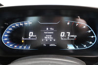 2022 Hyundai i20 1.2 Fluid