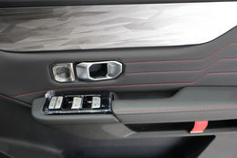 2026 Jetour Dashing 1.5T Core