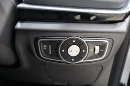 Jetour Dashing 1.5T Core