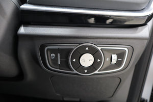 Jetour Dashing 1.5T Core