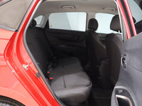 2022 Hyundai i20 1.2 Fluid