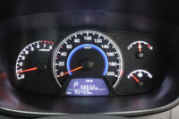 2019 Hyundai Grand i10 1.25 Fluid Auto