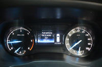 2020 Ford Ranger 2.2TDCi SuperCab 4x4 XL