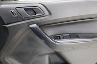 2020 Ford Ranger 2.2TDCi SuperCab 4x4 XL