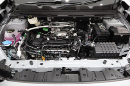2026 Jetour Dashing 1.5T Core