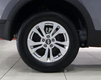 2026 Chery Tiggo 4 Pro 1.5 LiT Manual