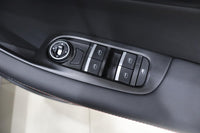 2026 Chery Tiggo 4 Pro 1.5 LiT Manual