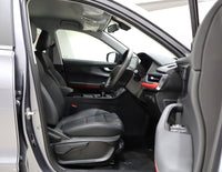 2026 Chery Tiggo 4 Pro 1.5 LiT Manual