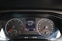 2019 Volkswagen Polo Hatch 1.0TSI Comfortline