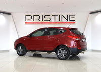 2014 Hyundai ix35 2.0 Premium