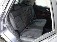 2026 Chery Tiggo 4 Pro 1.5 LiT Manual