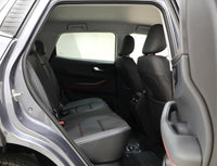 2026 Chery Tiggo 4 Pro 1.5 LiT Manual