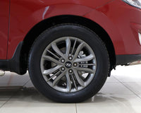 2014 Hyundai ix35 2.0 Premium
