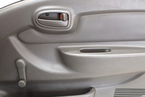 2023 Hyundai H-100 Bakkie 2.6D Deck (Aircon)