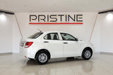 2024 Suzuki DZire 1.2 GA