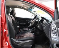 2014 Hyundai ix35 2.0 Premium