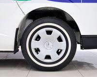 2023 Toyota Quantum 2.5D-4D Sesfikile