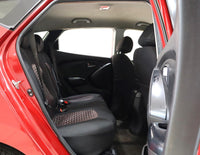 2014 Hyundai ix35 2.0 Premium