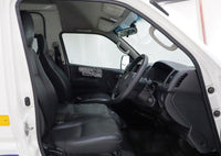 2023 Toyota Quantum 2.5D-4D Sesfikile