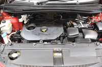 2014 Hyundai ix35 2.0 Premium