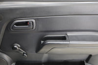 2021 GWM Steed 5 2.2MPi Workhorse