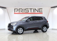 2024 Chery Tiggo 4 Pro 1.5 LiT Auto