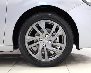 2022 Peugeot 208 1.2 Active