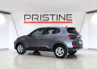 2024 Chery Tiggo 4 Pro 1.5 LiT Auto