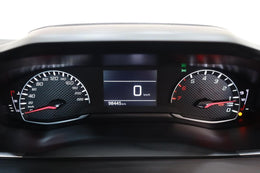 2022 Peugeot 208 1.2 Active