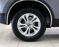2024 Chery Tiggo 4 Pro 1.5 LiT Auto