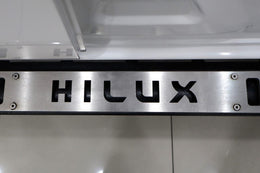 2019 Toyota Hilux 2.8GD-6 Double Cab 4x4 Raider