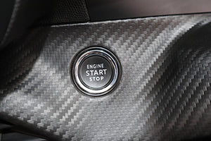 2022 Peugeot 208 1.2 Active