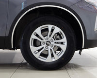 2024 Chery Tiggo 4 Pro 1.5 LiT Auto