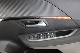 2022 Peugeot 208 1.2 Active