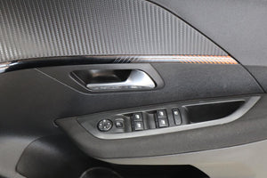 2022 Peugeot 208 1.2 Active