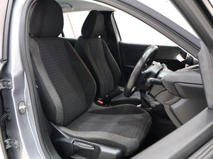 2022 Peugeot 208 1.2 Active