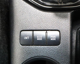 2019 Toyota Hilux 2.8GD-6 Double Cab 4x4 Raider