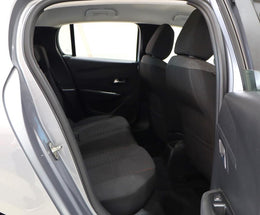 2022 Peugeot 208 1.2 Active