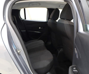 2022 Peugeot 208 1.2 Active