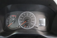 2020 Toyota Quantum 2.8 LWB Bus 11-Seater GL