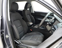 2024 Chery Tiggo 4 Pro 1.5 LiT Auto