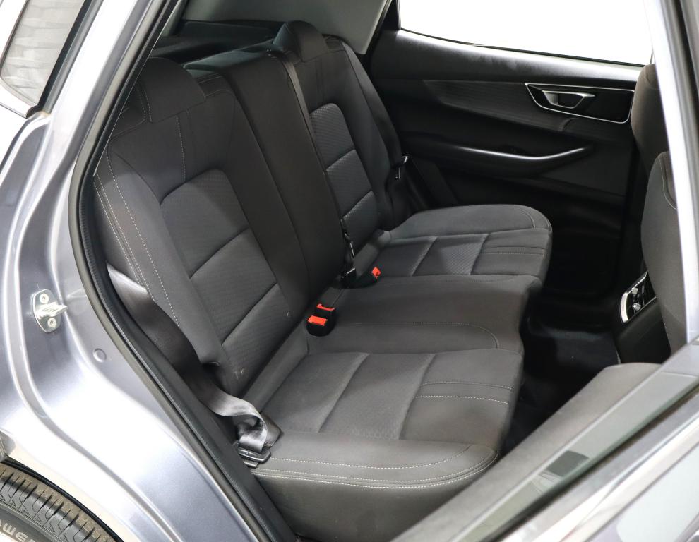 2024 Chery Tiggo 4 Pro 1.5 LiT Auto