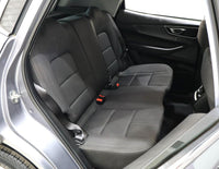 2024 Chery Tiggo 4 Pro 1.5 LiT Auto