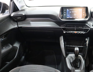 2022 Peugeot 208 1.2 Active