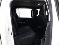 2019 Toyota Hilux 2.8GD-6 Double Cab 4x4 Raider