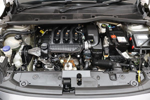 2022 Peugeot 208 1.2 Active