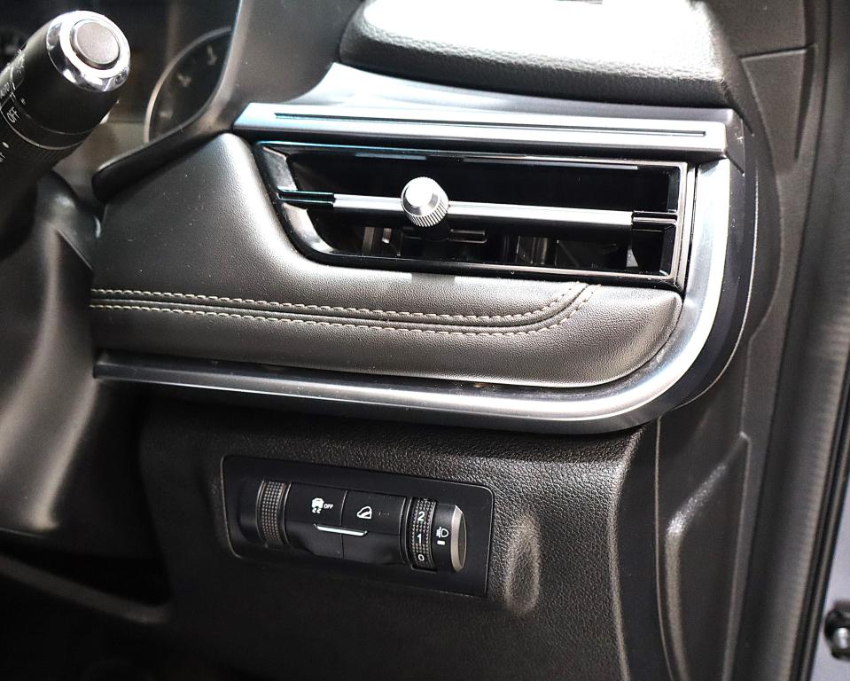 2024 Chery Tiggo 4 Pro 1.5 LiT Auto