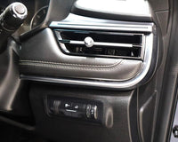2024 Chery Tiggo 4 Pro 1.5 LiT Auto