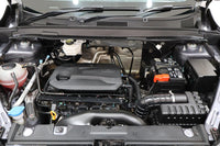 2024 Chery Tiggo 4 Pro 1.5 LiT Auto