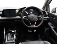 2025 Volkswagen Golf 8 GTI 2.0 TSI DSG
